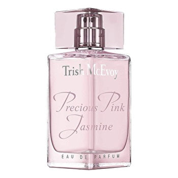 Trish McEvoy Trish Mcevoy Precious Pink Jasmine Woman Eau De Parfum 50ml