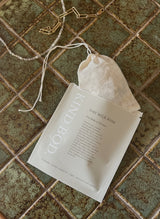 KIND BOD OAT MILK SOAK