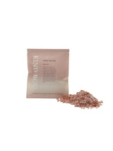 KIND BOD PIXIE POTION BATH SOAK