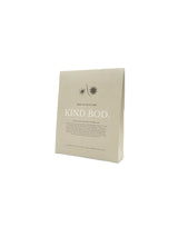 KIND BOD REST & RESTORE