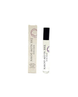 KIND BOD THE SLOW DOWN ROLLER OIL