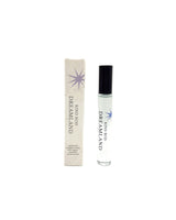 KIND BOD DREAMLAND ROLLER OIL