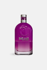 Roberto Cavalli Just Cavalli Wild Heart Eau De Parfum Spray 90ml/3oz