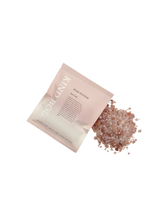 KIND BOD PIXIE POTION BATH SOAK