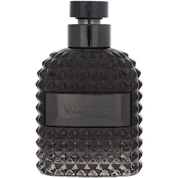 Valentino Uomo Intense Man Eau De Parfum 100ml