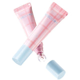 VEECCI Soft Tube Water-Lock Lip Glaze 9g