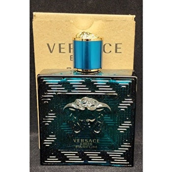 Versace Eros Man Parfum TESTER 100ml