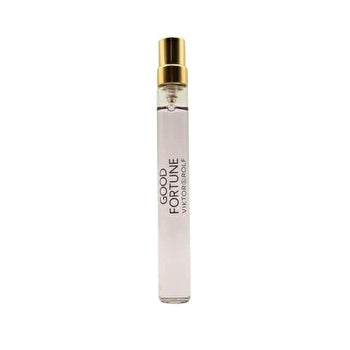 Viktor & Rolf Good Fortune Woman Eau De Parfum Miniature 10ml