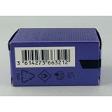 Viktor & Rolf Good Fortune Woman Eau De Parfum Miniature 7ml