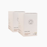 Mister Jones Daily Beauty Protein+ Sachets Vanilla