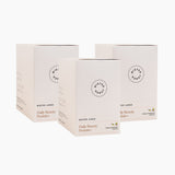 Mister Jones Daily Beauty Protein+ Sachets Vanilla