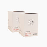 Mister Jones Daily Beauty Protein+ Sachets Variety