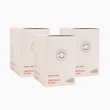 Mister Jones Daily Beauty Protein+ Sachets Variety
