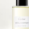 Cartier Declaration Man Parfum Refillable 50ml