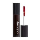 COLORKEY Airy Gloss Lip Glaze Mini – Airy Collection