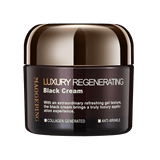 MGP Luxury Regenerating Black Cream