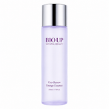 Natural Beauty Exo-Renew Energy Essence(Pre-order)  230ml