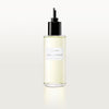 Cartier Declaration Man Parfum Refillable 50ml