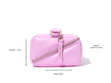 ESTETIKA BIGEE Large Travel Beauty Case