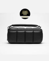 ESTETIKA BIGEE Large Travel Beauty Case