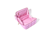 ESTETIKA BIGEE Large Travel Beauty Case