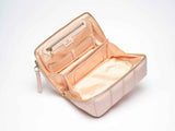 ESTETIKA BIGEE Large Travel Beauty Case
