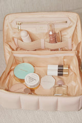 ESTETIKA BIGEE Large Travel Beauty Case