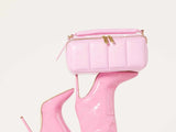 ESTETIKA BIGEE Large Travel Beauty Case