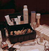 ESTETIKA BIGEE Large Travel Beauty Case