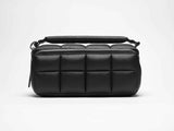 ESTETIKA HOMEE Medium Makeup Bag & Designer Cosmetic Case