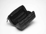 ESTETIKA Black HOMEE Medium Beauty Case