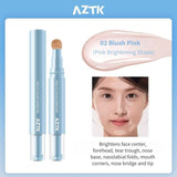AZTK Concealer & Brightening Pen