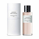 Christian Dior Jasmin Des Anges Unisex Eau De Parfum 125ml