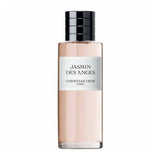 Christian Dior Jasmin Des Anges Unisex Eau De Parfum 125ml