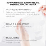 WINONA Hyaluronic Acid Repair Mask