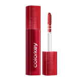 COLORKEY Airy Gloss Lip Glaze Mini – Airy Collection