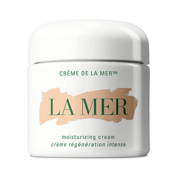 La Mer Creme De La Mer The Moisturizing Cream  100ml/3.4oz