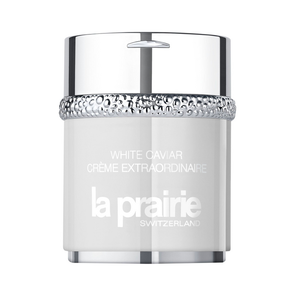 La Prairie White Caviar Creme Extraordinaire Cream 60ml/2 oz
