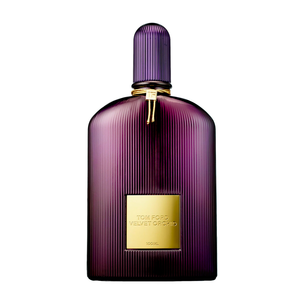 Purchases Tom ford orchid soleil 30ml 1oz