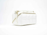 ESTETIKA HOMEE Medium Makeup Bag & Designer Cosmetic Case