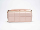 ESTETIKA HOMEE Medium Makeup Bag & Designer Cosmetic Case