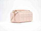 ESTETIKA HOMEE Medium Makeup Bag & Designer Cosmetic Case