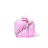 ESTETIKA HOMEE Medium Makeup Bag & Designer Cosmetic Case