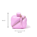 ESTETIKA HOMEE Medium Makeup Bag & Designer Cosmetic Case