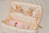 ESTETIKA HOMEE Medium Makeup Bag & Designer Cosmetic Case