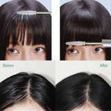 Narka Fresh Sebum Hair Mascara 15g