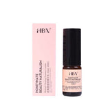 HBN α-Arbutin Revitalizing Essence Lotion – 30ml