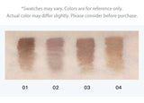 Flortte Glass Sea Collection Eyebrow Tint