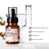 HBN α-Arbutin Revitalizing Essence Lotion – 30ml