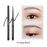 CANMAKE Tokyo Eyeliner